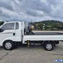 화이트크레인 이미지