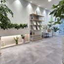 공인행정사사무소 이미지