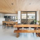 일상호사 이미지