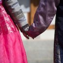 대목두레 이미지