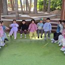 된밭근린공원 이미지