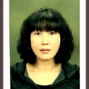 한일장신대학교 NGO정책대학원 Daum카페