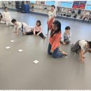 경희대 석사 리더스 태권도장 | 평택태권도 아이의 잠재력을 이끌어내는 경희대 석사 리더스태권도