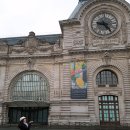 (유)천사의희망산업 | 4화. 르누아르 좋아하세요? 오르세미술관으로 갑시다