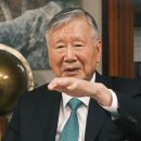 소유경로당 이미지