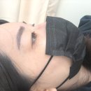 씨유평택고덕중앙점 | 평택 고덕 속눈썹펌 자연스럽게 잘하는 곳 찐 후기_네일설렘 💓