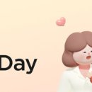 해피패밀리 이미지