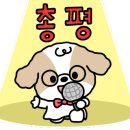 안지아로 수제간식 이미지