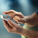 스마트폰으로 시작하는 유튜브 영상편집 이미지