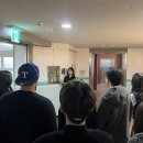 제주고로
