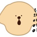 시그널동물병원 이미지