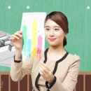 YES부동산공인중개사사무소 이미지