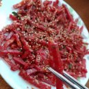 동보장 | [대전맛집] 선화로(중동) 콩나물밥 맛집 왕관식당