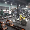 괴산헬스프라자 이미지