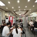 학곡리막국수닭갈비 이미지