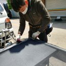 현대유리유치원 이미지