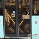 Victory Travel 이미지