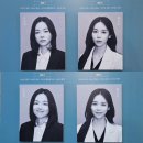 서연무역 | 연극 <그때도 오늘2: 꽃신>｜260218 관람 후기 (이상희 홍지희) : 꽃신과 함께 이어지는 여성들의 연대
