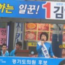 와부약국 이미지