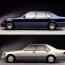 W140 다크크롬 (헤마타이트 크롬) 이미지