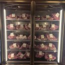 값진식육 | 문래동 소고기 맛집 1등, 값진 식육 내돈내산 후기