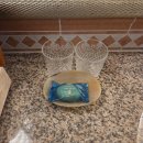 카워시180수원역점 | 일본 오키나와 리조트 추천 더부세나테라스 디럭스 오션프런트룸