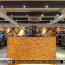 올레PC방 이미지