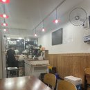 승리네김밥
