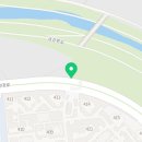 반곡동_수루배마을 4단지 정문 맞은편 이미지