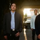 아이덴티티 이미지