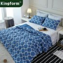 킹 소프트 이미지