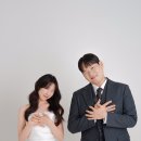 노을스튜디오 | 서울스냅 모스앤코튼 웨딩촬영 내돈내산 후기 | 스튜디오 노을공원 동작대교