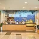 하나웰니스 주식회사 이미지