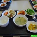 재능교육연수원 이미지