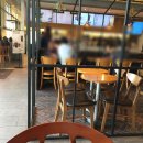 커피빈수원망포역