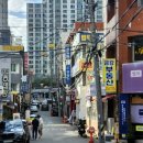 범어2길 | 바다양푼이동태탕 대구범어점에서 동태탕 1인분 주문 가능