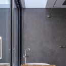 벨37 독채풀빌라 이미지