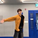 라인댄스 초급A | 하남 미사 YT 댄스학원 1년 동안 다닌 수강 후기