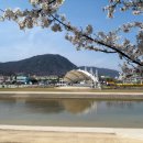 경천대 관광안내센터 이미지