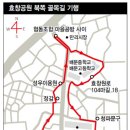 효창카센타 이미지