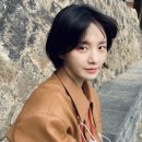 봄온헤어 네이버블로그