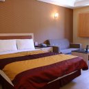 아리랑모텔 이미지