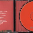 한나케미칼 이미지