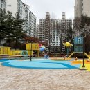 장안어린이공원 이미지