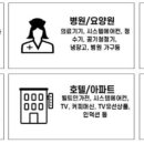 아트컨티뉴나이스비투비 네이버블로그