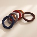 H0743 쇼핑하우