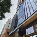부산 신상 호텔 '하얏트 플레이스 연산' 솔직 방문 후기 / 조식포함 / 객실상태