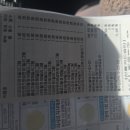 상담입니다 이미지