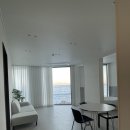 오릿(Orit) 이미지