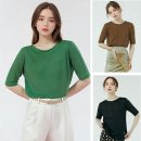 도로시 이미지